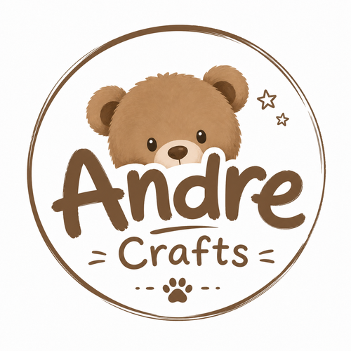 Andre Craft